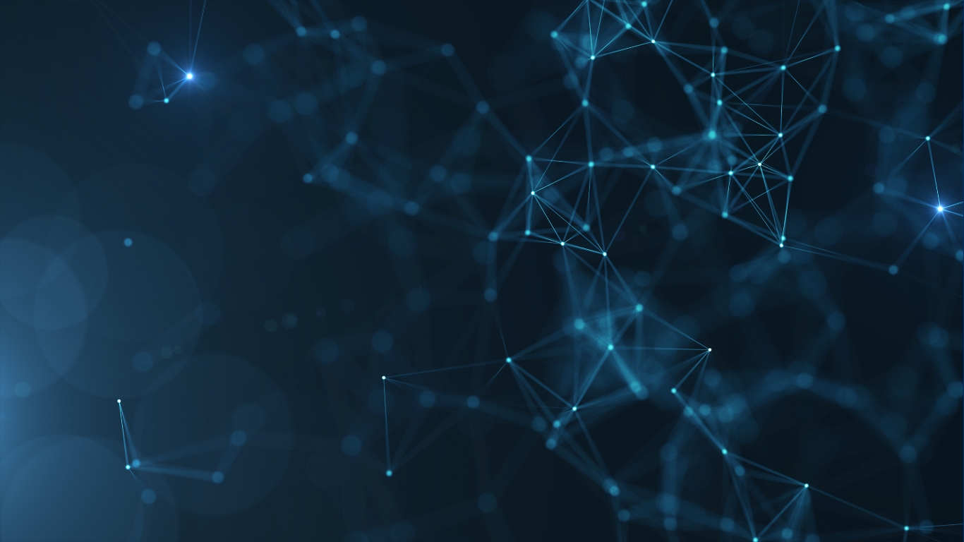 Tier III Data Center Solutions