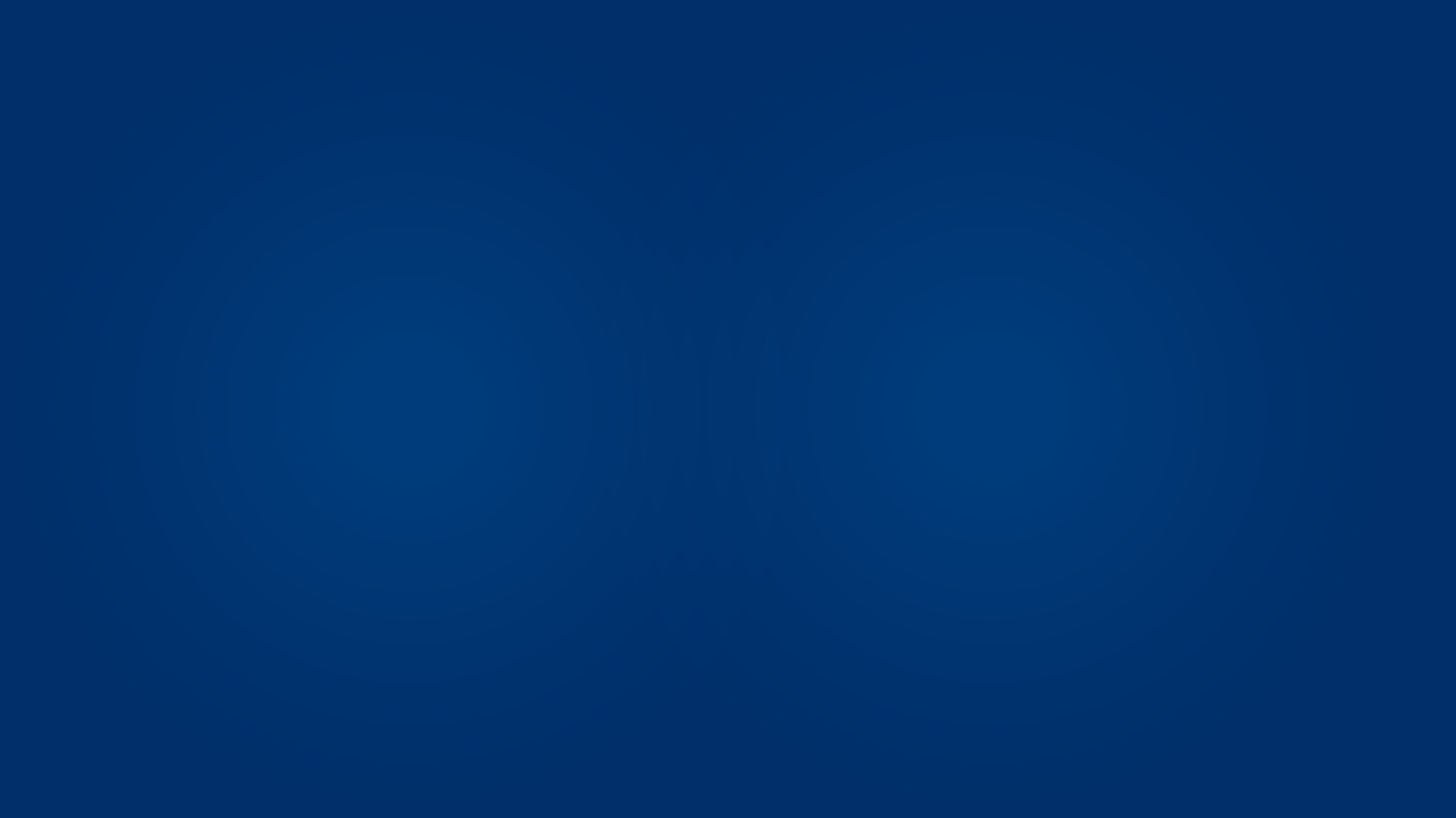 Data Protection Compliance