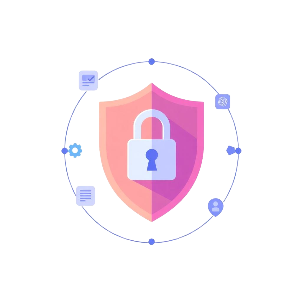Data protection compliance