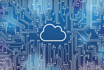 Why Migrate To The Cloud: The Basics, and Benefits