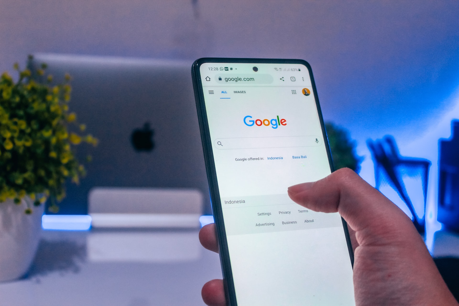 How Does Search Engine Optimization Work?