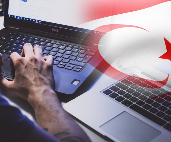 Fines and prison sentences come to those who commit cyber crimes in TRNC