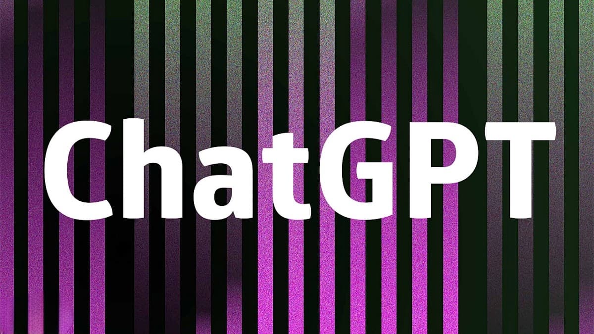 5 Best Uses Of Chat GPT For Writing