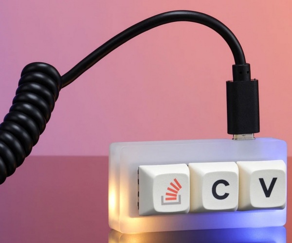 Stack Overflow Temporarily Bans ChatGPT