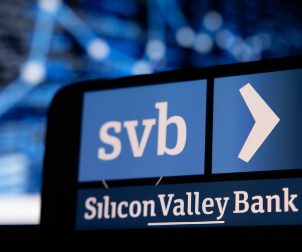 Why Silicon Valley Bank collapsed? What it means for Tech Industry