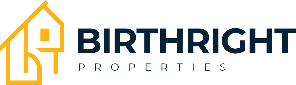 birthright
