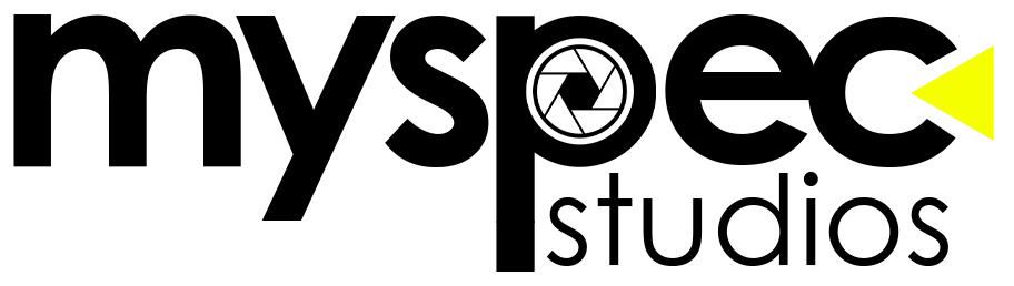 myspec