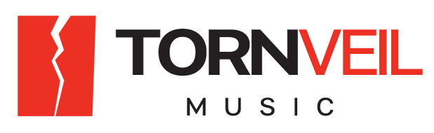 tornveil