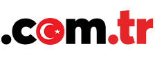.com.tr