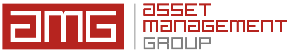 Asset Management Group