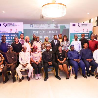 Cid Launch 8 1