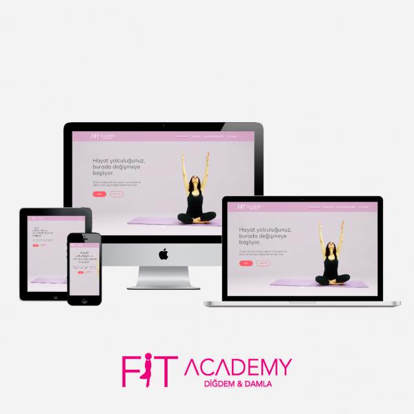 FIT Academy Cyprus